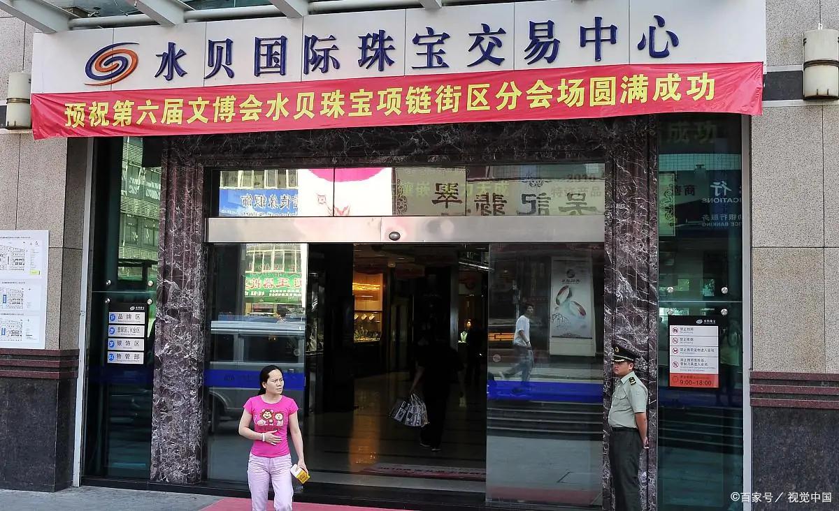 国庆来深圳旅游,国庆节深圳去哪里玩免费