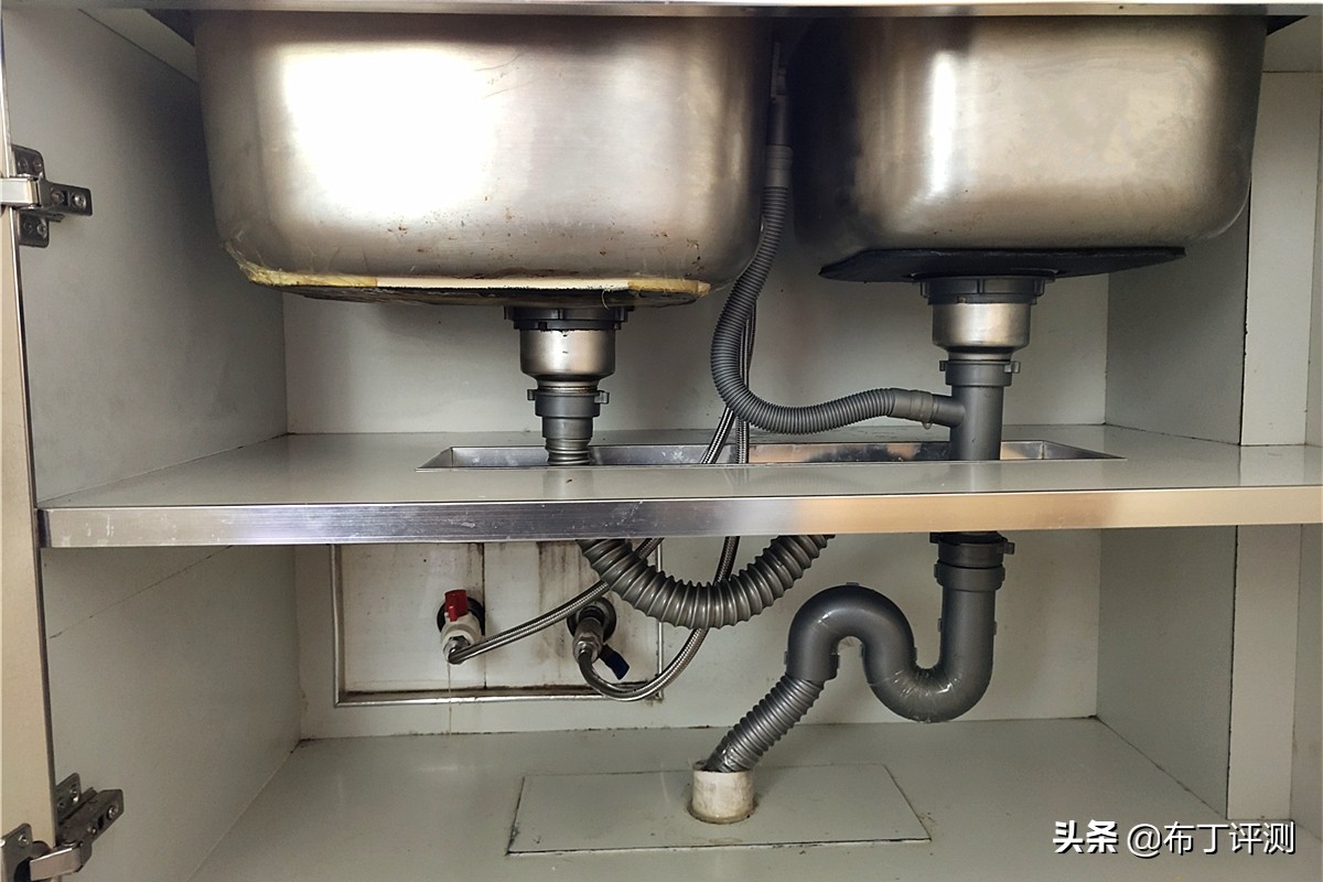 智能净水器大通量净水效果怎么样,大通量反渗透净水器的优缺点