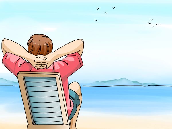 青春期怎样克制荷尔蒙,控制荷尔蒙分泌