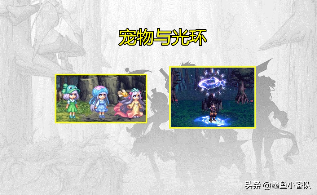 dnf心悦兑换的疲劳药怎么改版了,2021dnf心悦会员怎么领疲劳