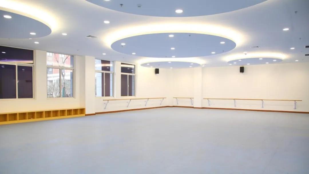 许昌市实验中学招生电话,许昌魏都区实验中学招生公告