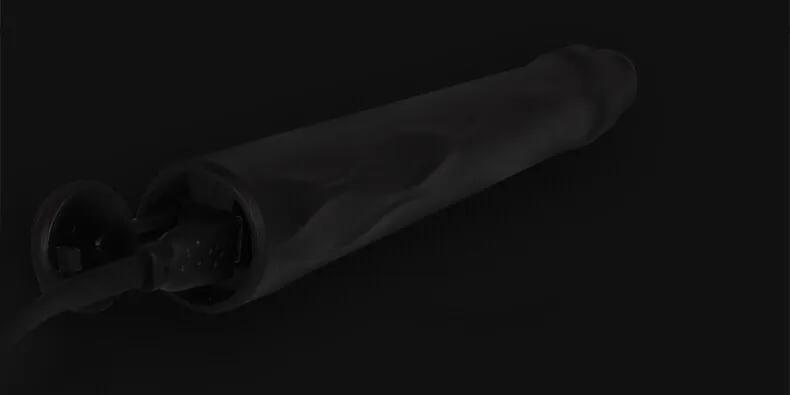 中考体育喝红牛犯规吗,长沙体育中考出现问题