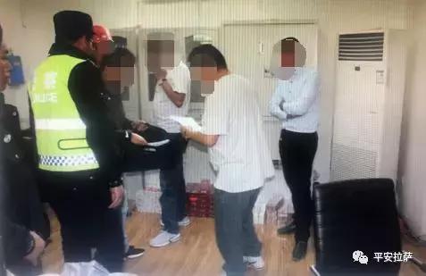 非法运输59条香烟被查携带多少不违法？