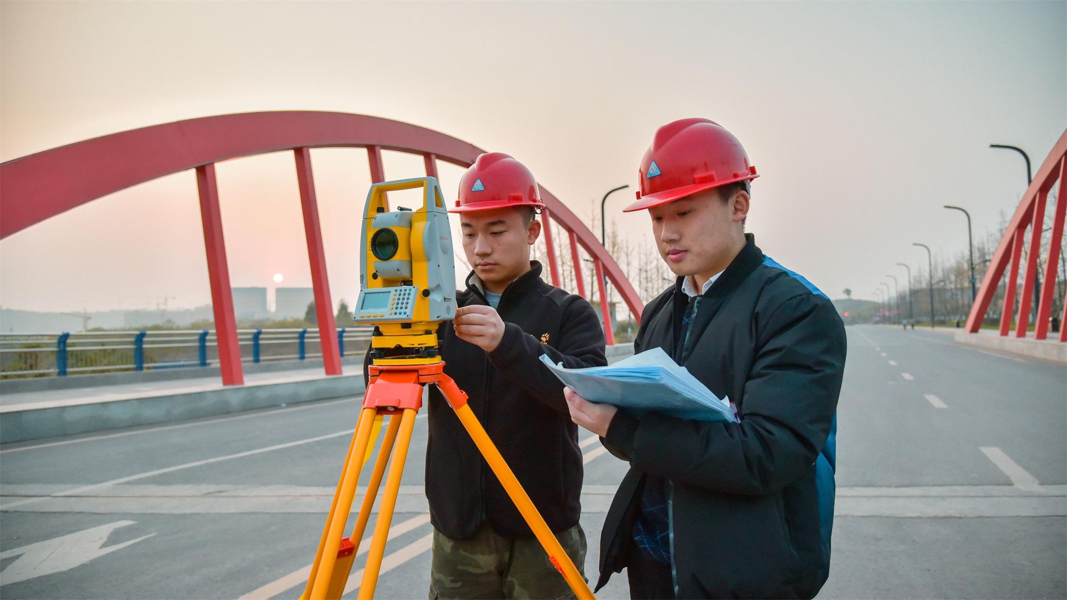 工程造价目前就业方向及前景,工程造价就业方向及前景薪资