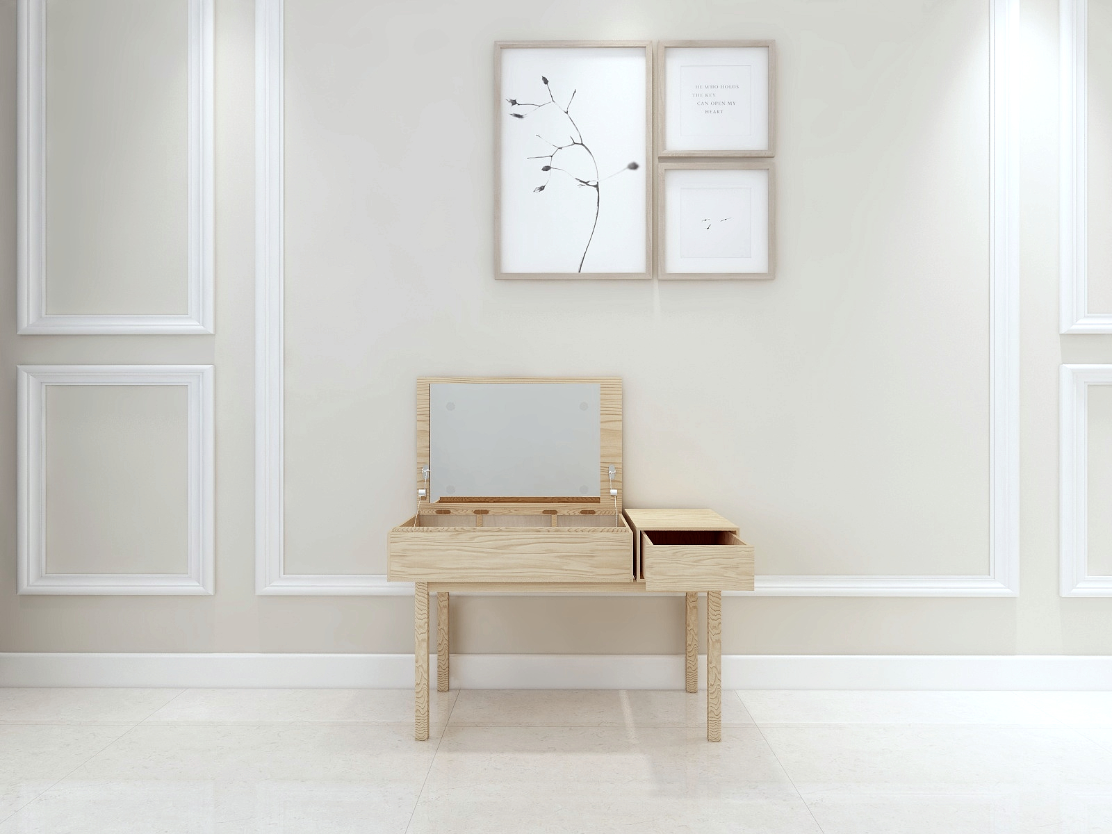 源木工坊原木家具图片,源木堂整木家具图片