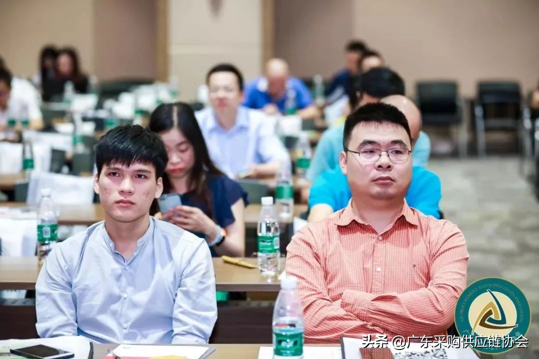 热烈祝贺商会顺利召开,热烈祝贺庆典行业年会圆满成功