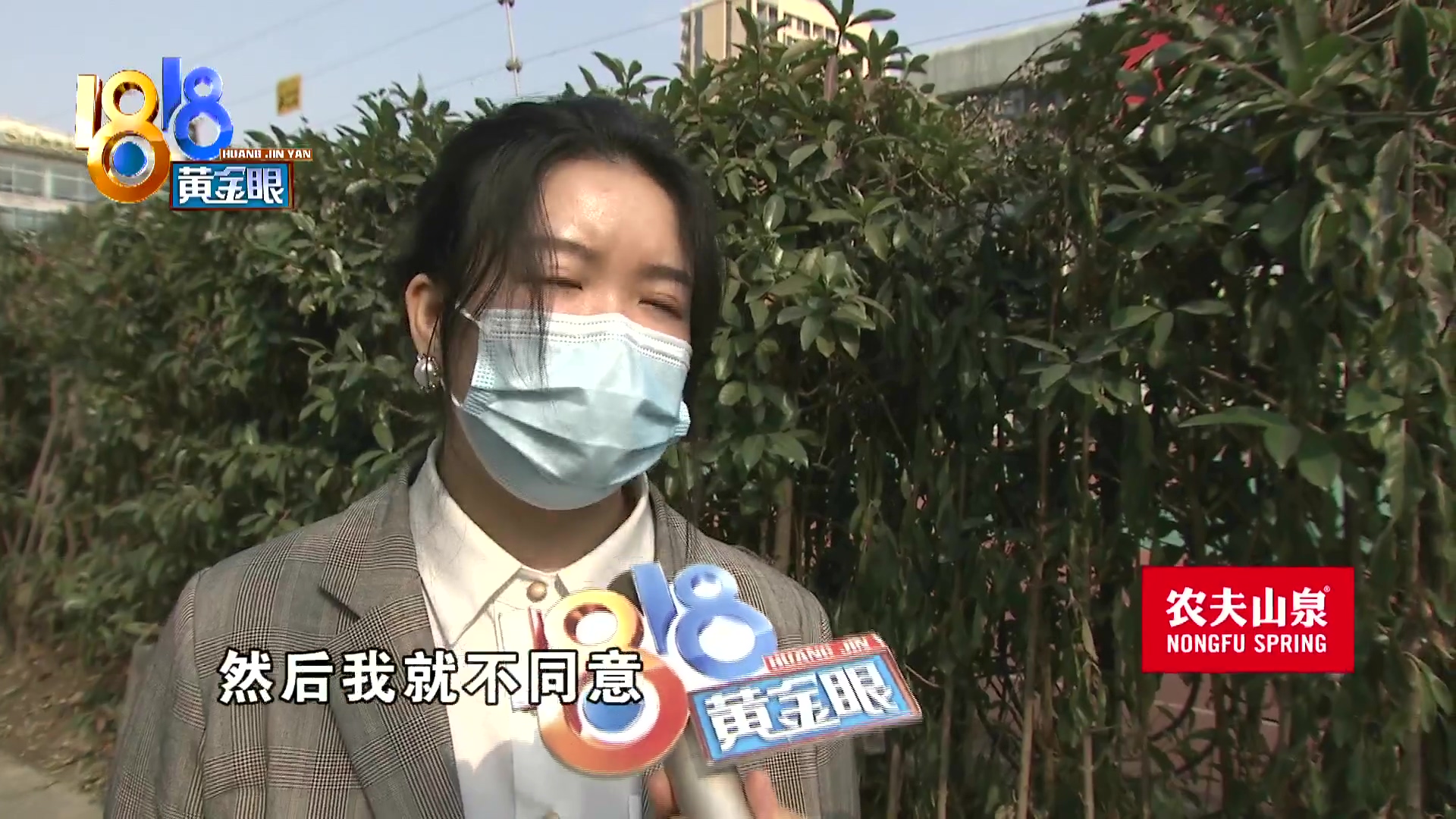 刚买回来小狗两天不吃怎么回事,三个月大的小狗惨遭毒手