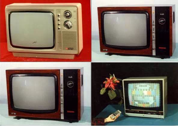 长虹大败局,昔日彩电大王长虹