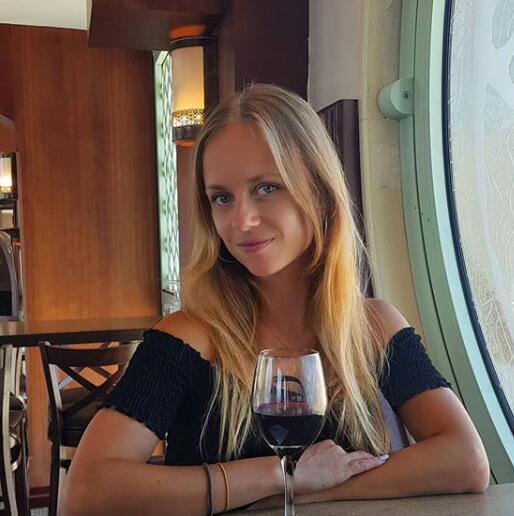 什么动作可以减胸部脂肪让胸变平,教你防止胸部下垂的方法调整胸型