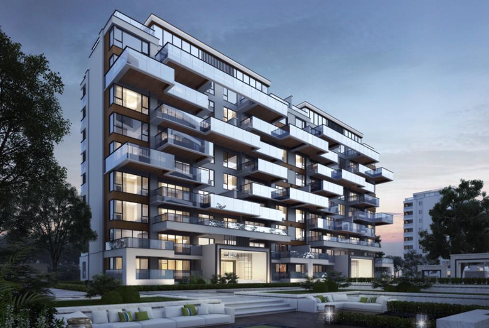 “世界级”云湾,*局破**清镇?