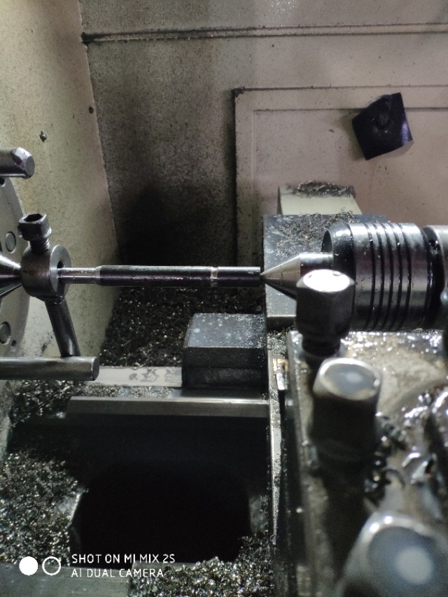 这个行业的神秘面纱被揭开了,机械加工行业都有什么