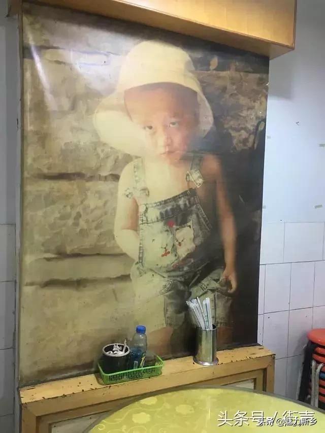 河南新乡是摇滚之乡吗,河南新乡现实的摇滚之都