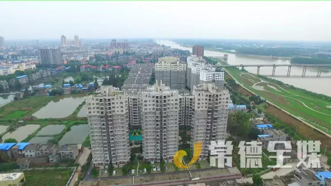 安乡县绿色种养循环项目,安乡县绿色食品产业园