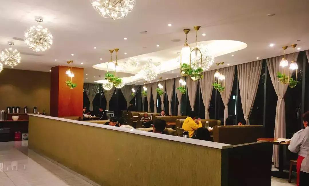 西交利物浦苏州校区,苏州西交利物浦美女