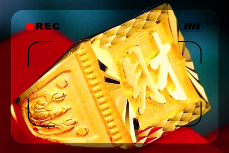 40岁了负债50万如何走出困境,如果负债50万我该怎么样才能翻身