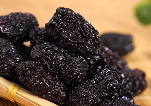 冬季补肾的八大食物有哪些,补肾的食物冬季