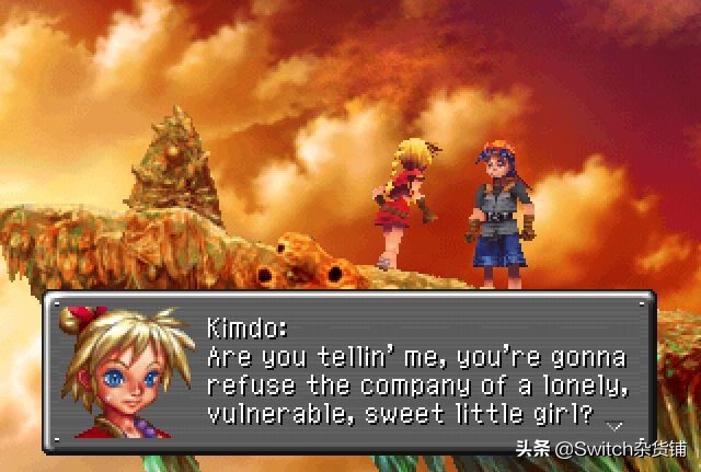 游戏机经典游戏都有哪些,史上最好玩的十款游戏机