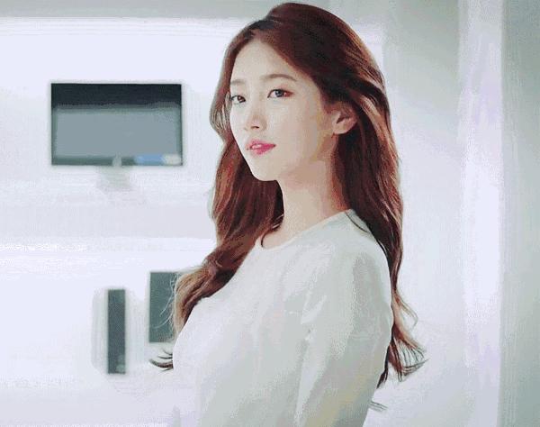 沐浴露推荐学生党秋冬,十大公认最好用的沐浴露秋冬季