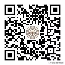 泥娃娃面膜干了揭不掉,泥娃娃补水面膜