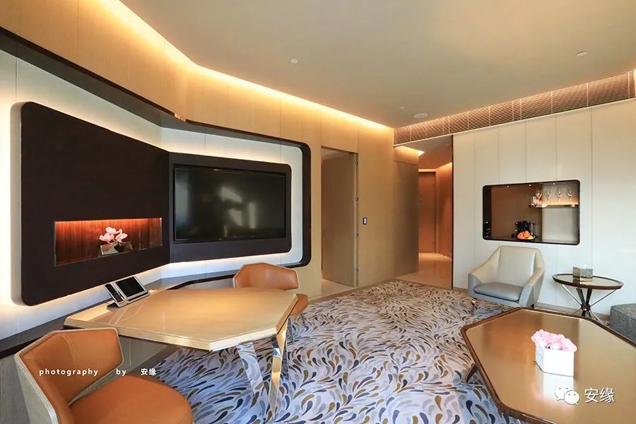 小赌王的炼金术：斥资11亿打造梦之神，澳门最喷血的娱乐巨献