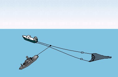 英国渔业现状最新消息,经济陷入困境的英国