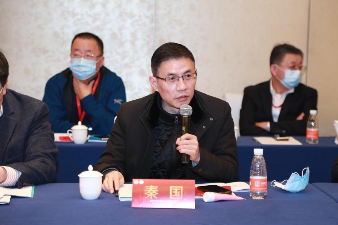 全联汽车商会,全联汽车经销商商会