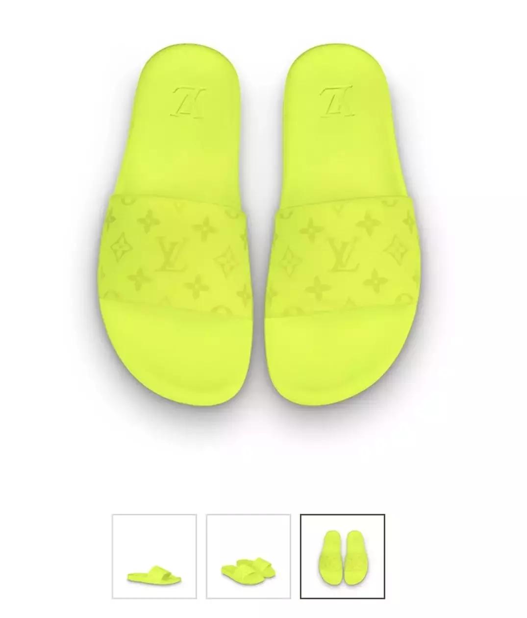 lv有没有1万以下的包,lv有1000元的包包吗