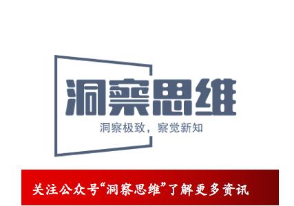 工厂停工放假最新通知,公司停工停产通知员工放假