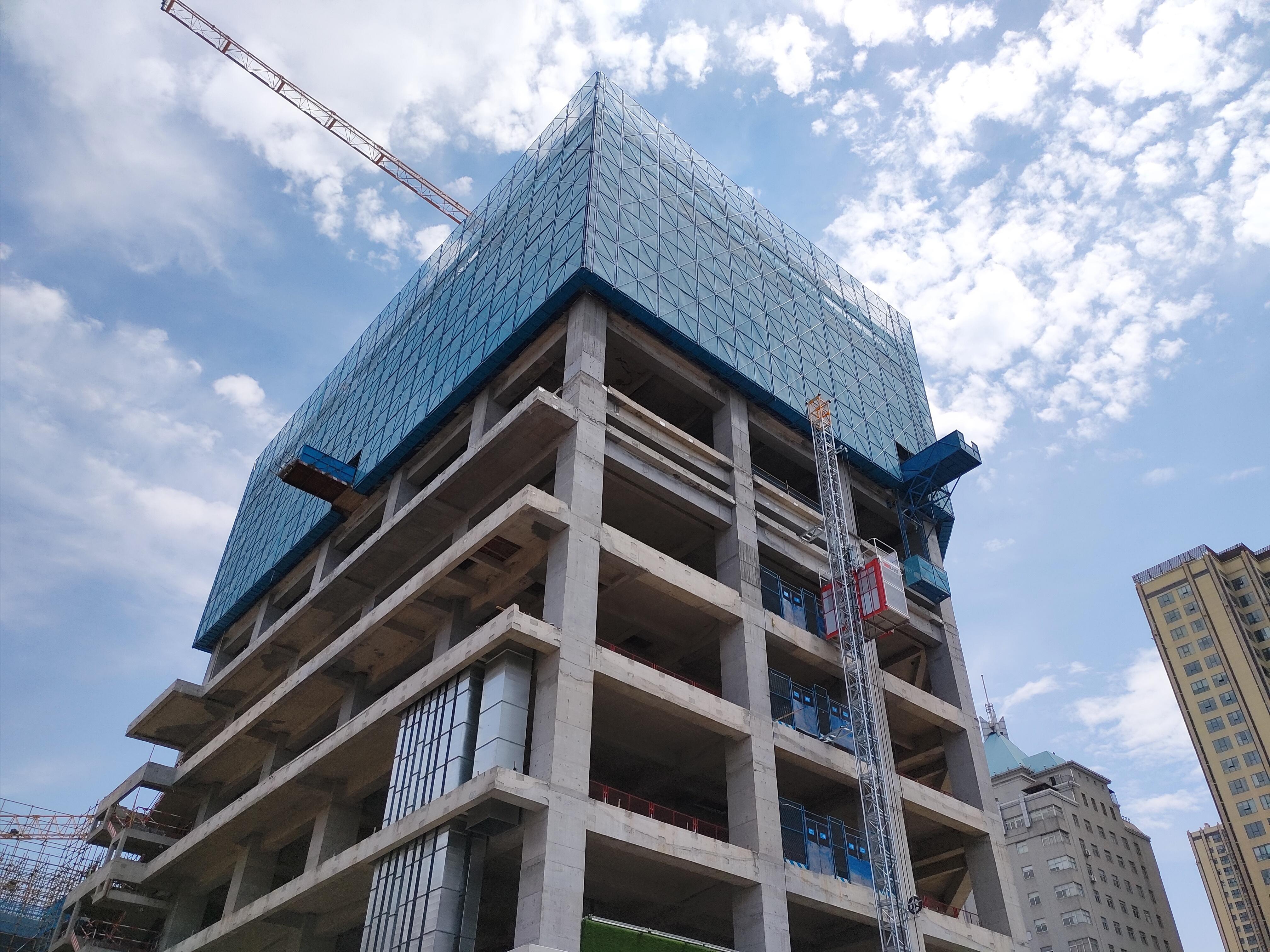 昆明上学必须要买学区房吗,昆明学区房到底能不能买