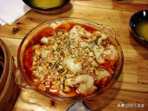 最美味的10种鱼的做法大全,美味鱼的做法