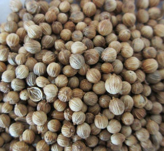 揭秘34种常用香料的名称与用途,香料图片名称大全常用