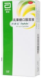 猫咪生病怎么办最有效的方法,问一下猫咪如果生病了该怎么办