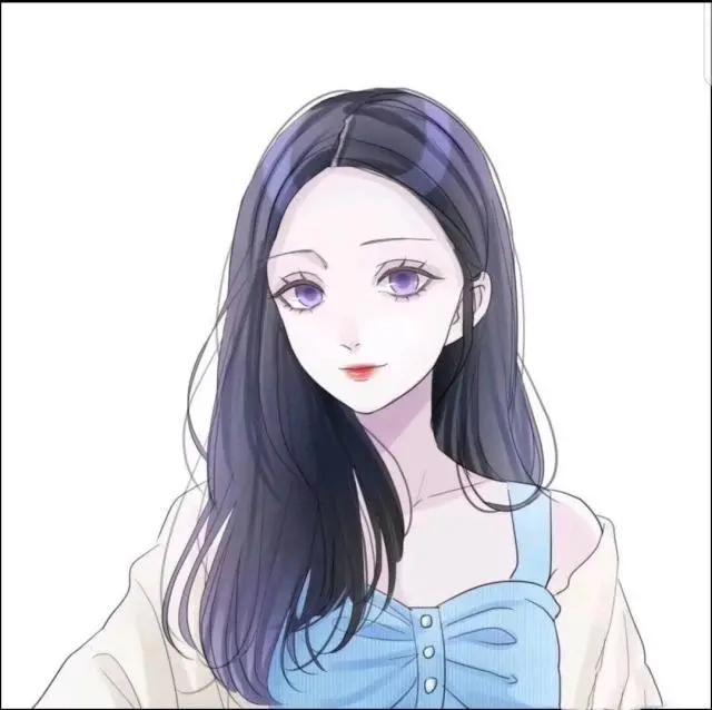 微信朋友圈个性签名霸气简短,2020最火朋友圈个性签名