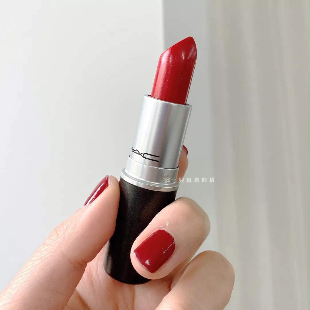 12支mac口红多少钱,mac12支口红套装