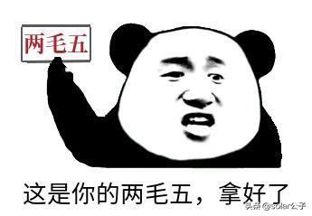 躺着就能薅羊毛,真香!聊聊自动签到那点事