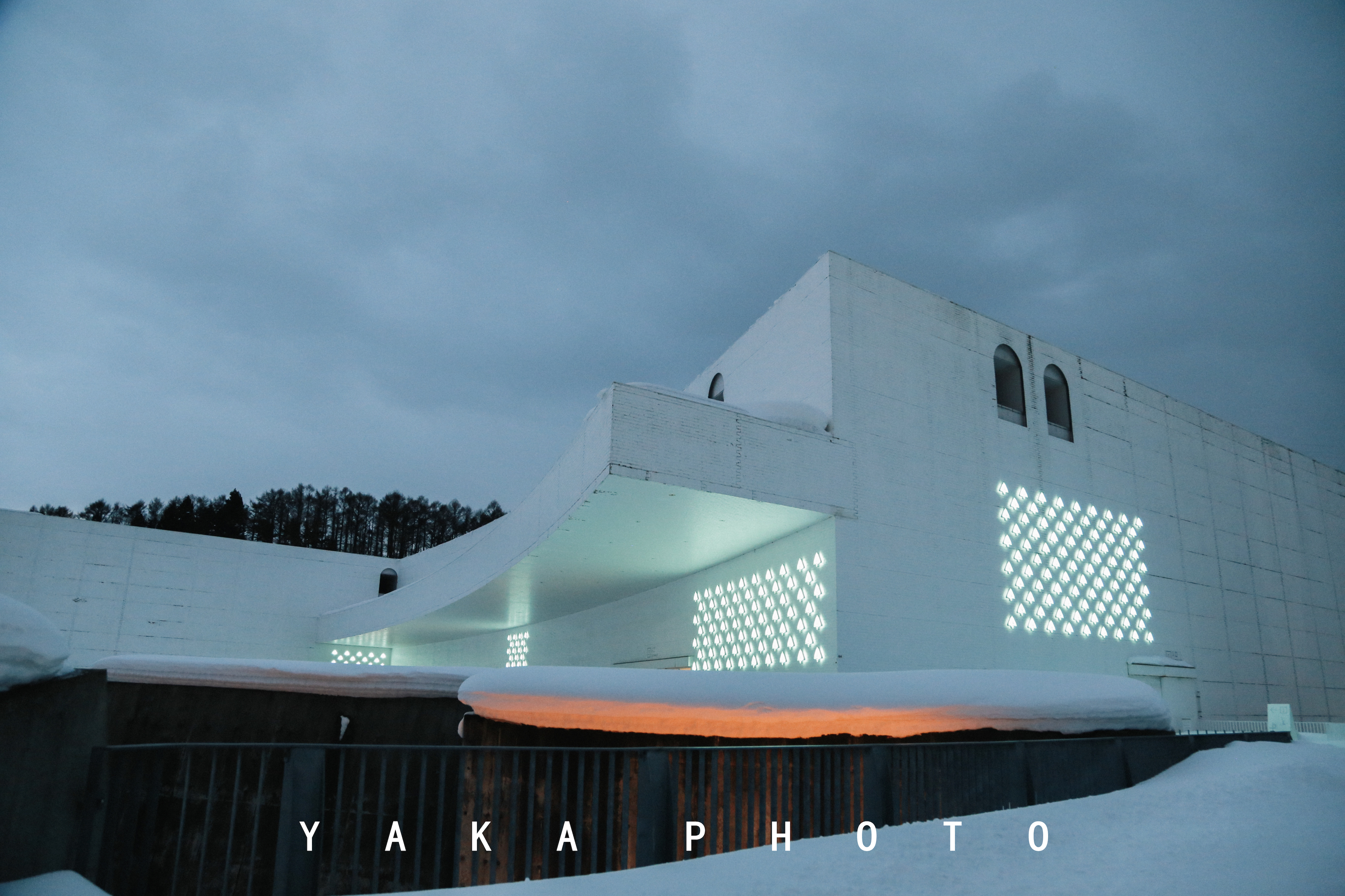 日本青森睡魔祭举办时间,日本的青森值得去么