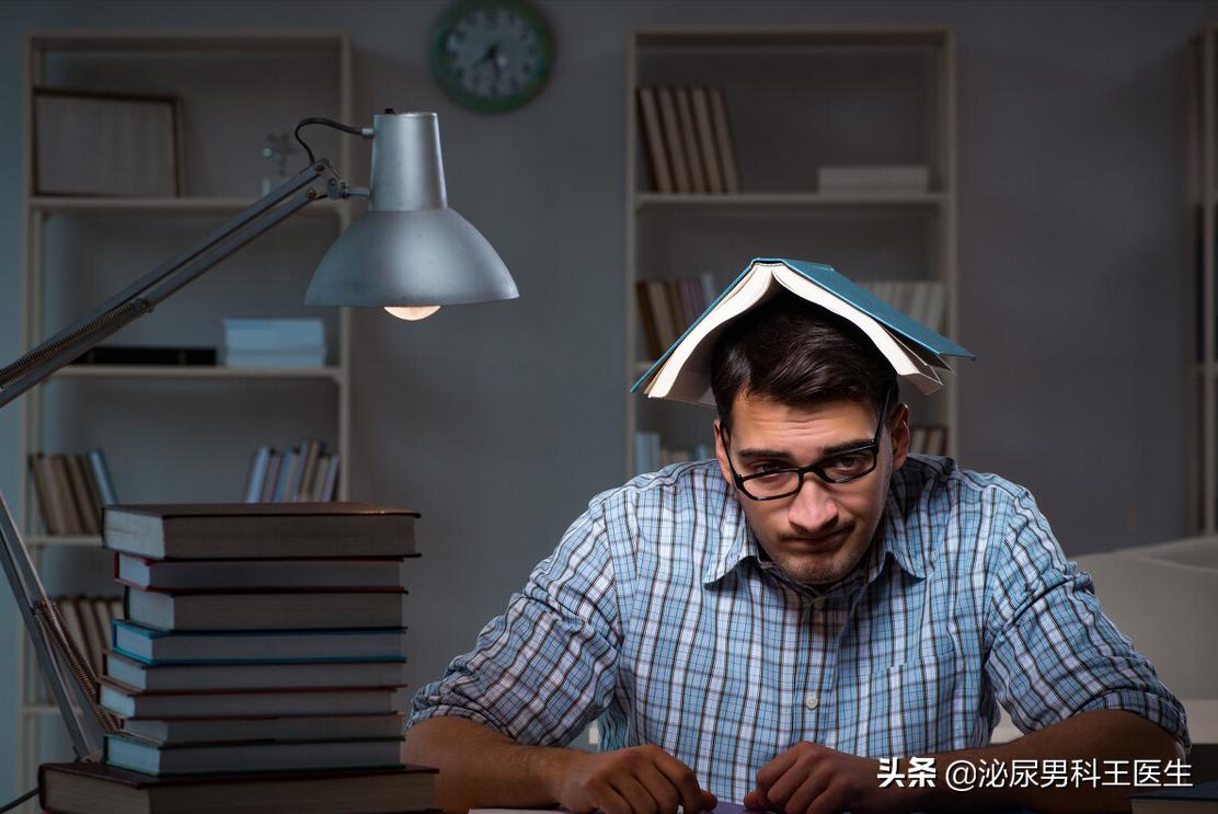 一个人没有直肠怎么办,一个人没有大肠怎么生活