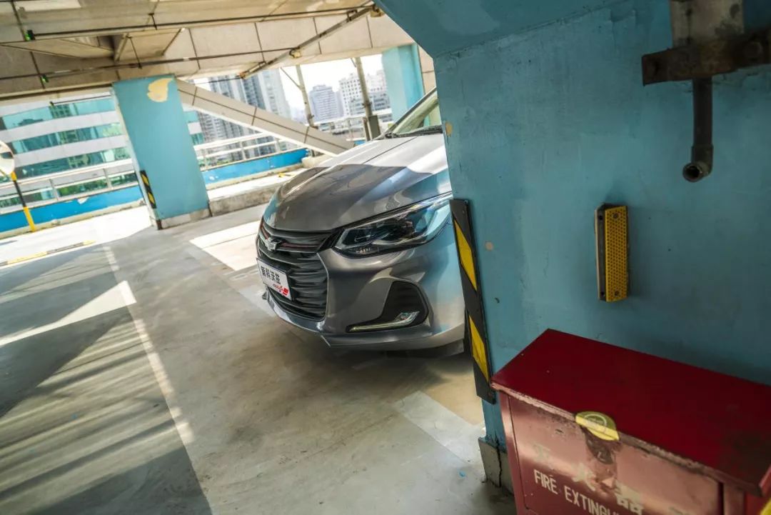 科沃兹跟新科沃兹的区别,新科沃兹手自一体