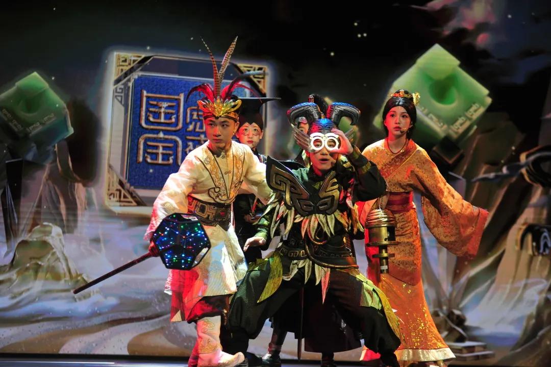 这个季节适合去济南哪旅游,济南十一假期游玩攻略