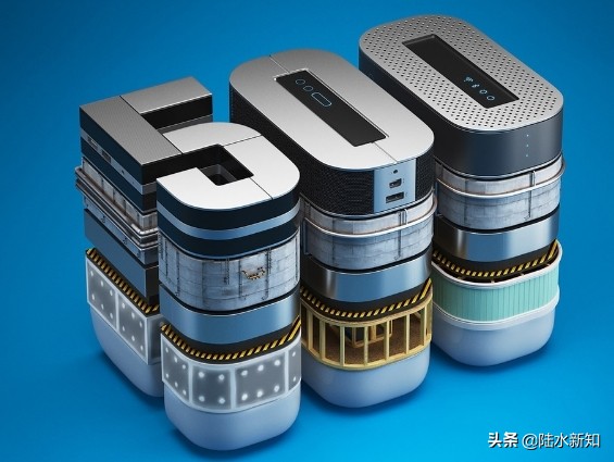 中国四个最大的国企,中国最牛的三家国企公司