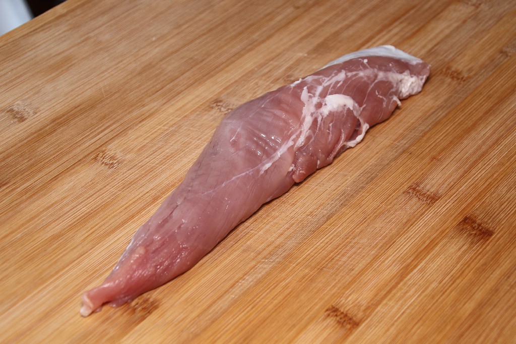 炒好的肉怎么做才不柴呢,三个小技巧让炒出来的肉又滑又嫩