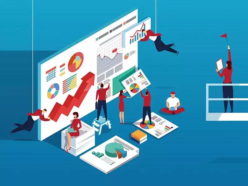 哪些工作需要制定sop,sop和工作流程有什么不同