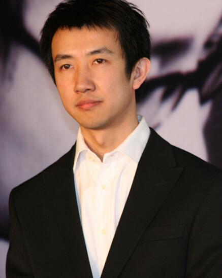 梅婷前夫被砍伤后现在过得怎样,梅婷前夫鄢颇照片