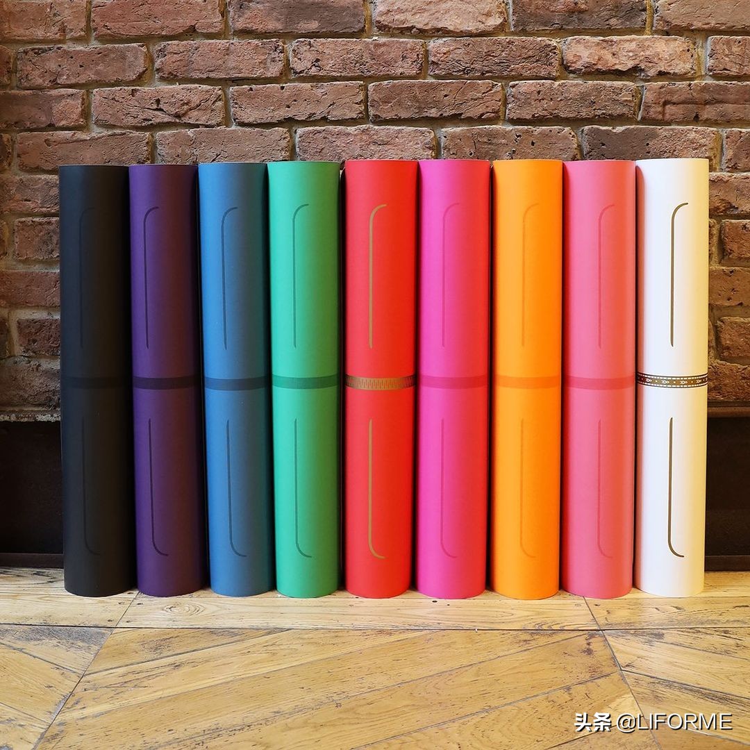 liforme旗舰店,liforme大师款