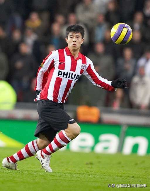 goal神奇剑指,goal神奇佩佩拉莫斯