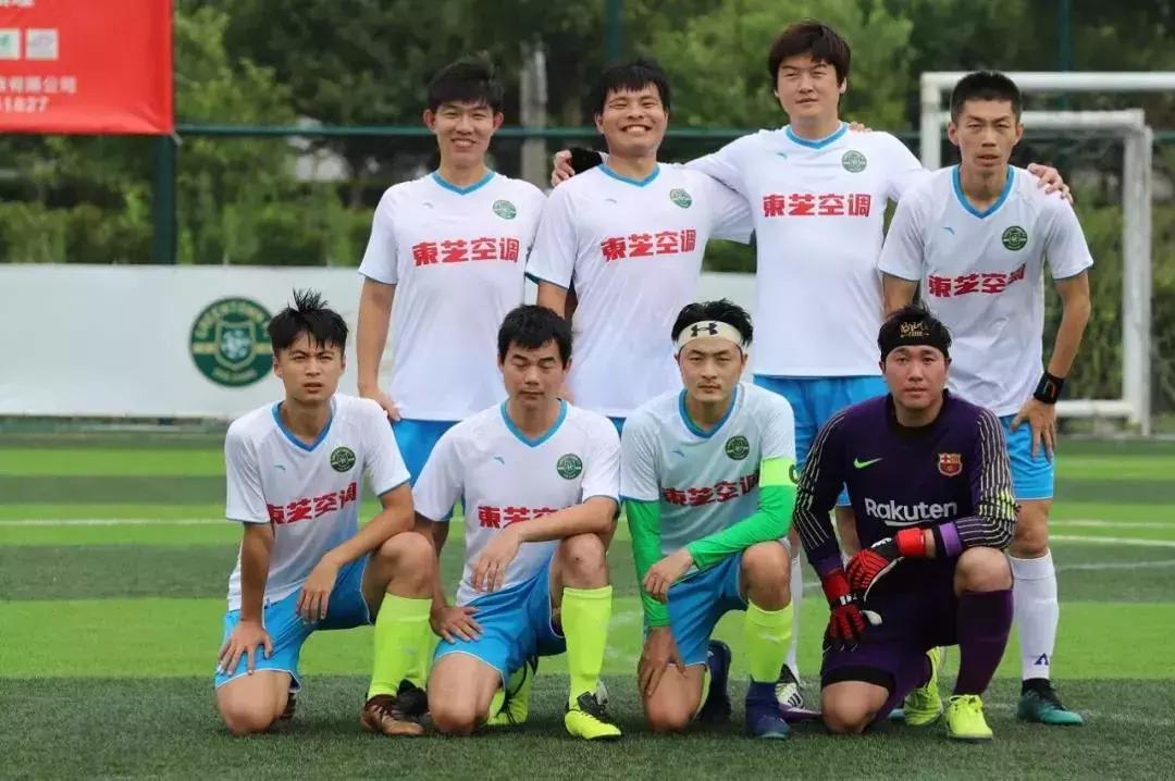 踢球去绿城杭州赛区,踢球去绿城大连