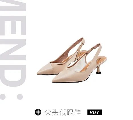 秋天必备的长袖连衣裙谁穿谁好看,秋天连衣裙6岁