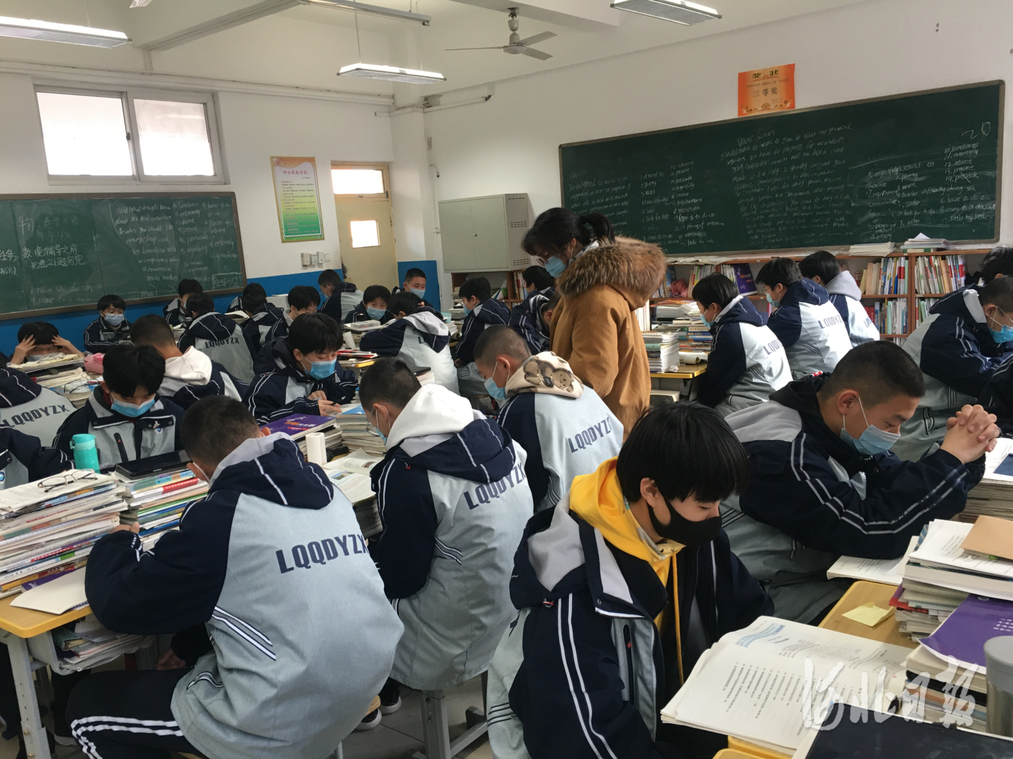 全力以赴抗击疫情,河北第6场疫情防控发布会