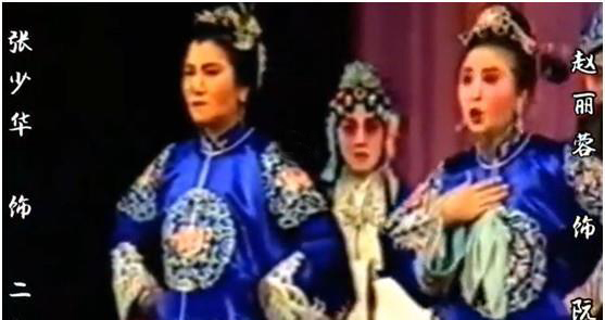 回顾2020年10位离世的名人,2022年逝去的14位名人