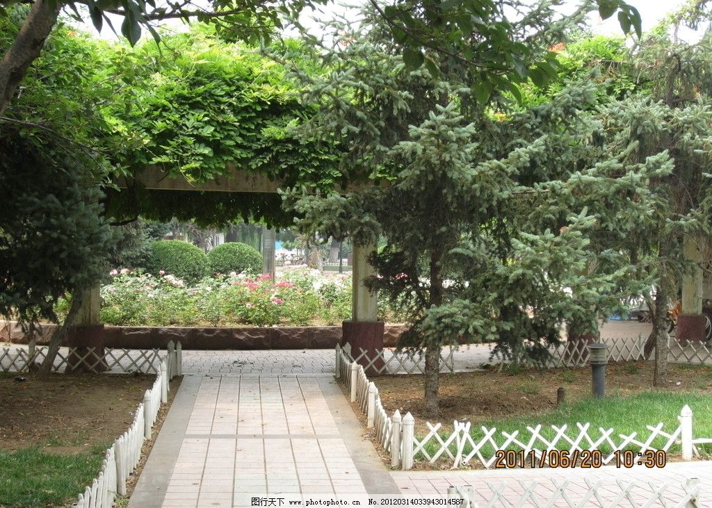 铁道兵诗歌100首,铁道兵战友聚会诗歌